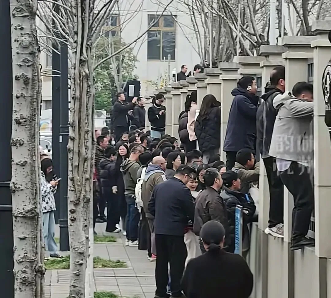 定了!成都2026中考体育满分60分怎么考?这些新变化家长必看! 第2张 定了!成都2026中考体育满分60分怎么考?这些新变化家长必看! 第2张