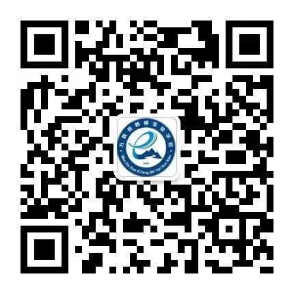 【一抓三创五提升】新课标·新中考·精备考 |万载四中教育共同体初中数学研讨会在我校举行 第4张 【一抓三创五提升】新课标·新中考·精备考 |万载四中教育共同体初中数学研讨会在我校举行 第4张