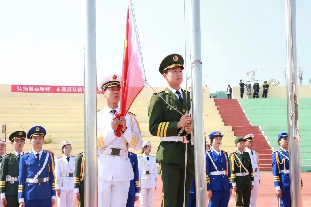 2026年中考,青岛市捷能技术学校值得关注 第6张