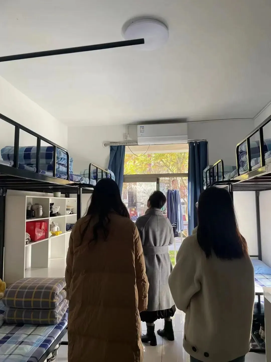 2026年中考,青岛市捷能技术学校值得关注 第8张