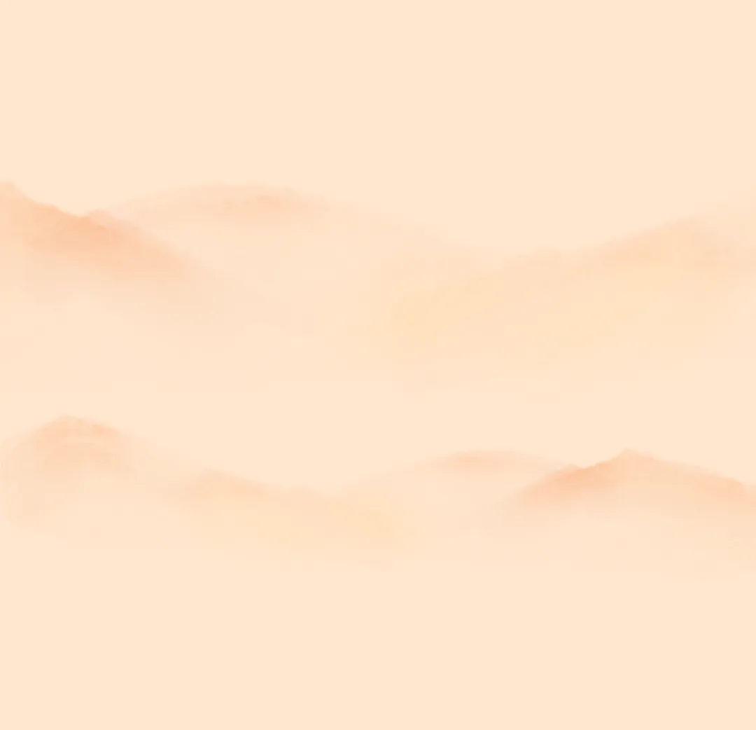 我校举办“中考'心'动力 减压赋能”专题讲座活动 第2张 我校举办“中考'心'动力 减压赋能”专题讲座活动 第2张