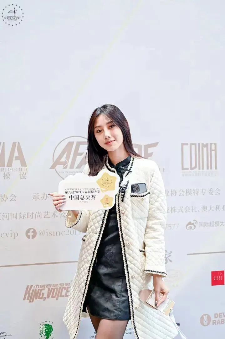 2026年中考,青岛市捷能技术学校值得关注 第15张