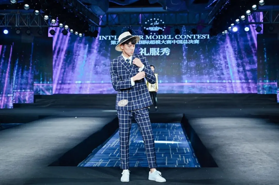 2026年中考,青岛市捷能技术学校值得关注 第16张