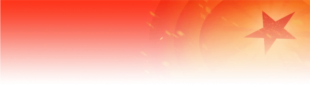 我校举办“中考'心'动力 减压赋能”专题讲座活动 第3张 我校举办“中考'心'动力 减压赋能”专题讲座活动 第3张