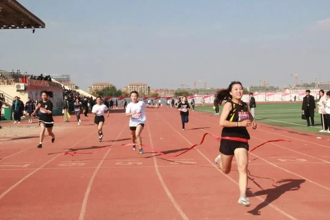 2026年中考,青岛市捷能技术学校值得关注 第18张