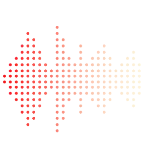 我校举办“中考'心'动力 减压赋能”专题讲座活动 第4张 我校举办“中考'心'动力 减压赋能”专题讲座活动 第4张