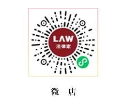 必背考点+五年真题+模拟试卷 助力考生一本通关 第7张