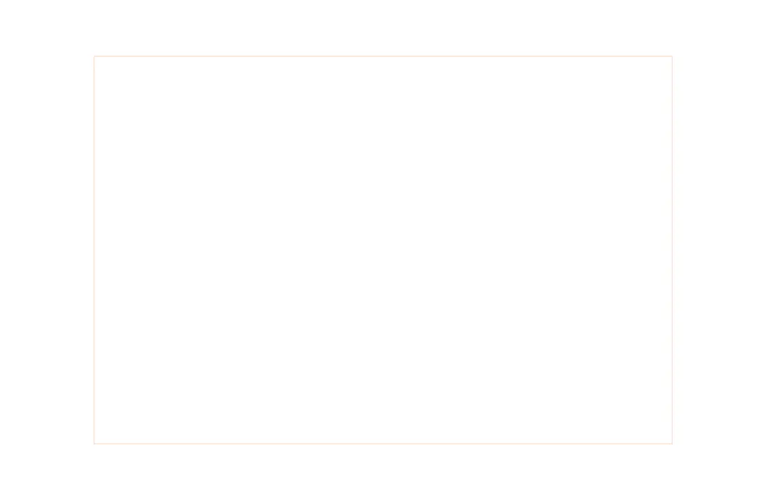 我校举办“中考'心'动力 减压赋能”专题讲座活动 第6张 我校举办“中考'心'动力 减压赋能”专题讲座活动 第6张