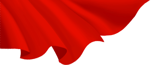 我校举办“中考'心'动力 减压赋能”专题讲座活动 第7张 我校举办“中考'心'动力 减压赋能”专题讲座活动 第7张