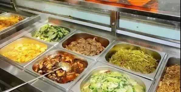 2026年中考,青岛市捷能技术学校值得关注 第24张