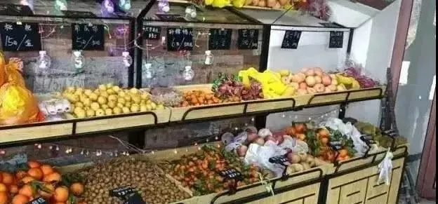 2026年中考,青岛市捷能技术学校值得关注 第25张