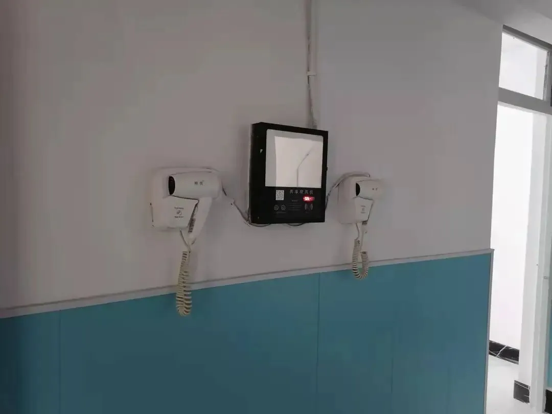 2026年中考,青岛市捷能技术学校值得关注 第28张