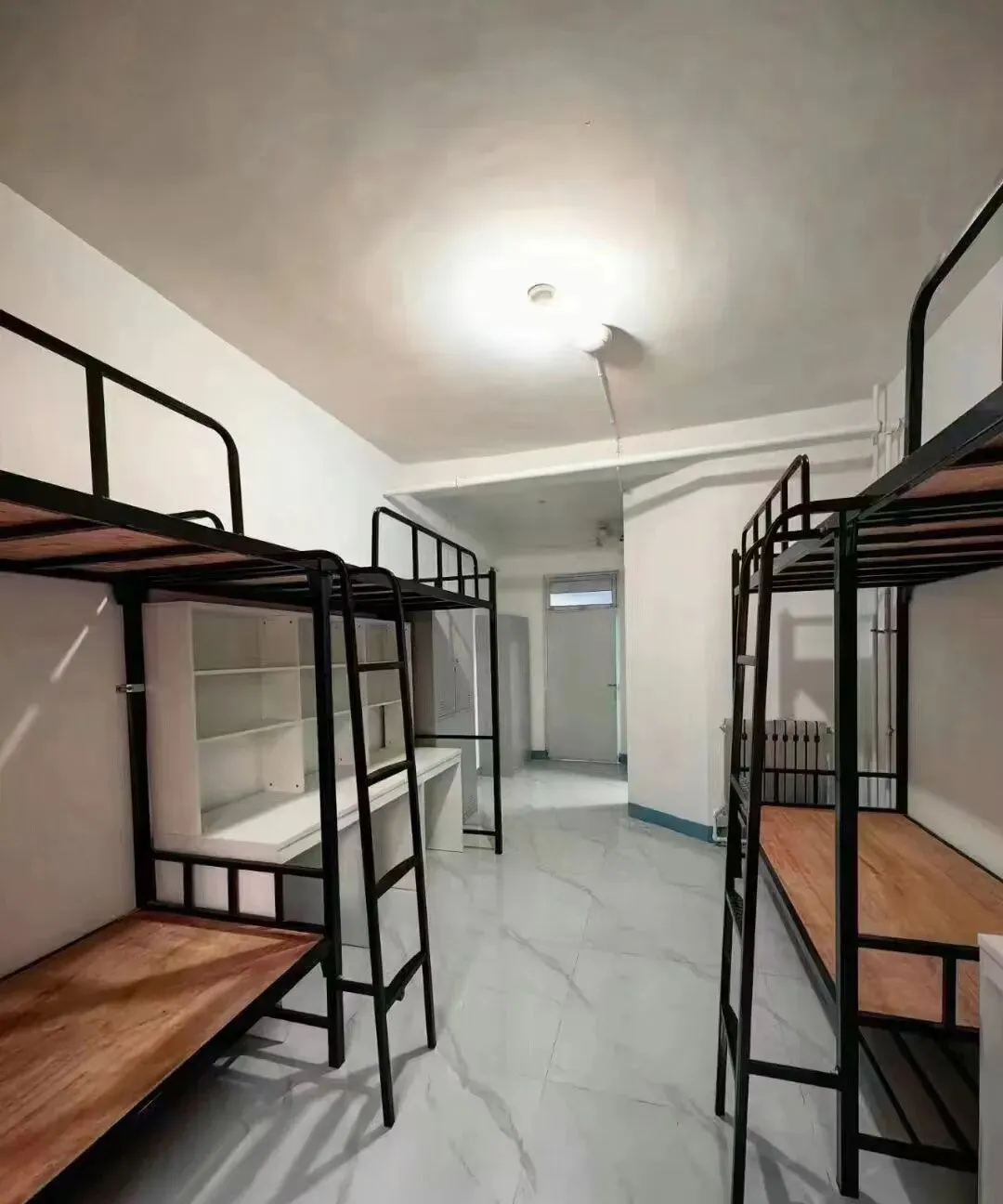 2026年中考,青岛市捷能技术学校值得关注 第29张