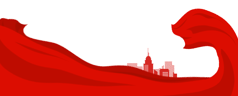 我校举办“中考'心'动力 减压赋能”专题讲座活动 第8张 我校举办“中考'心'动力 减压赋能”专题讲座活动 第8张