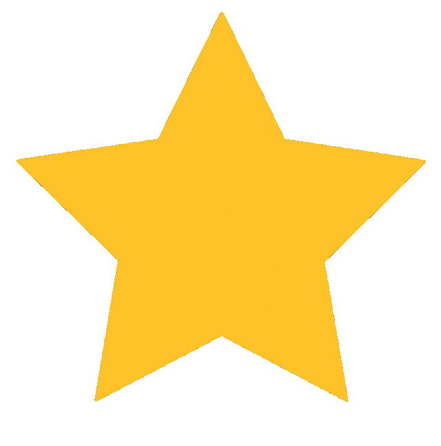 我校举办“中考'心'动力 减压赋能”专题讲座活动 第17张 我校举办“中考'心'动力 减压赋能”专题讲座活动 第17张