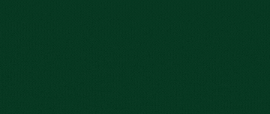 云南大学26马理论考研真题分析:内容分析、答题思路、备考策略 第1张