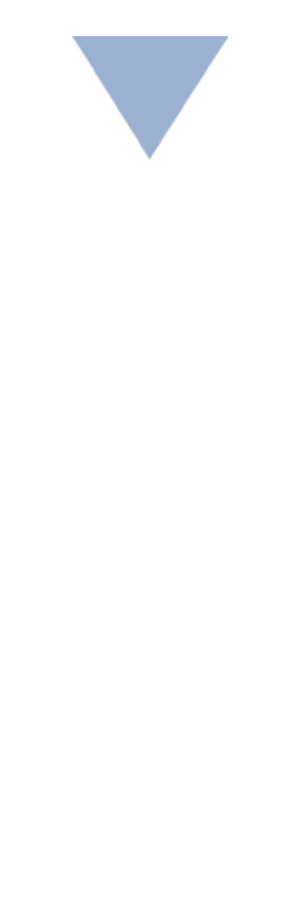 来!来!过一遍2021-2025高考真题 第12张