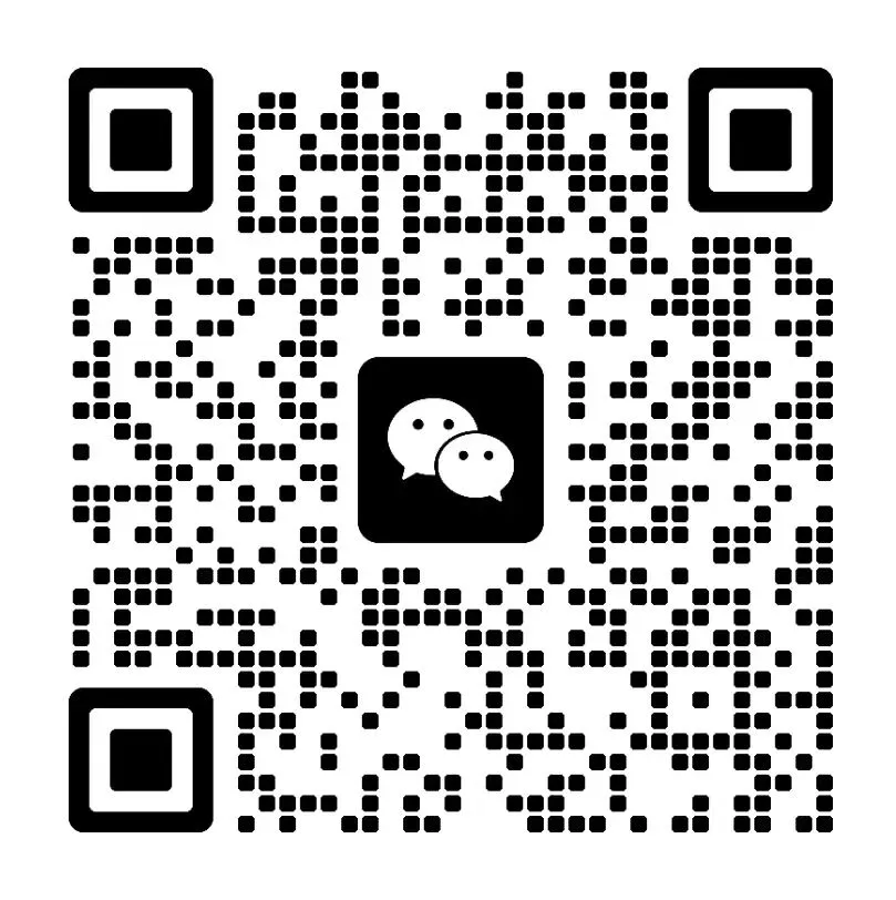真题研析 | 有人认为未来人工智能会代替人脑,请用马克思主义基本原理分析--国防科技大学2020年 第7张