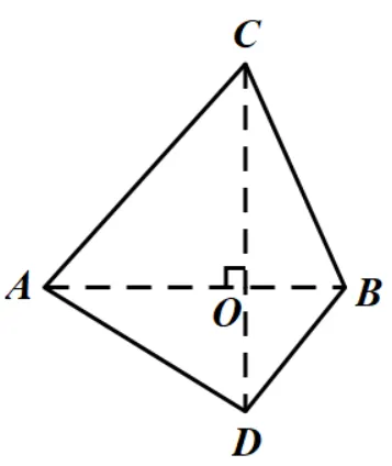 【25中考02】2025年上海市中考数学第25题,羊氏定理 | 附2025年湖北省数学第23题 第12张