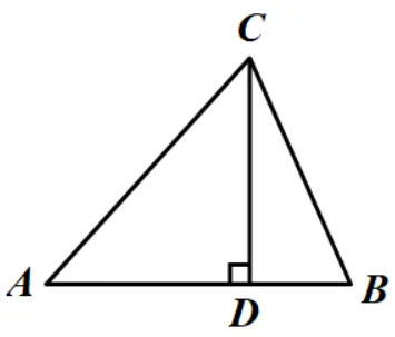 【25中考02】2025年上海市中考数学第25题,羊氏定理 | 附2025年湖北省数学第23题 第14张