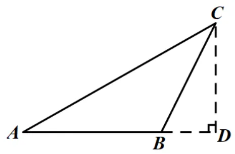 【25中考02】2025年上海市中考数学第25题,羊氏定理 | 附2025年湖北省数学第23题 第15张