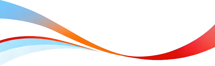 【今日关注】武术入课+纳入中考!沧州打造文武兼修校园特色 第8张