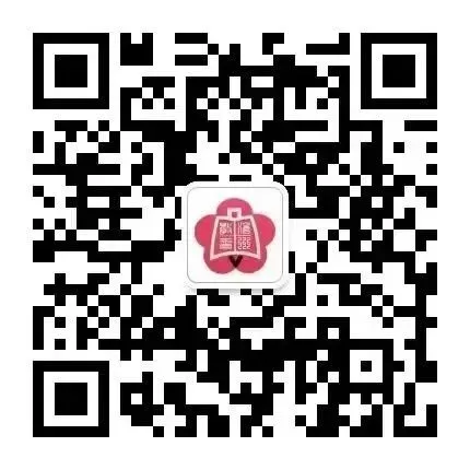 【今日关注】武术入课+纳入中考!沧州打造文武兼修校园特色 第9张