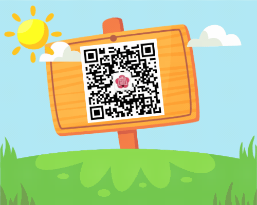 【今日关注】武术入课+纳入中考!沧州打造文武兼修校园特色 第11张