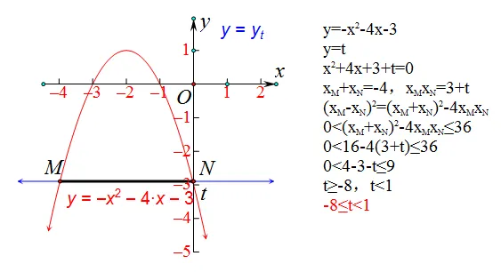 中考数学前沿||安溪初三质检第9|10|15|16|24|25题 第4张
