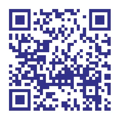 2026青岛中考报名温馨提示 第1张 2026青岛中考报名温馨提示 第1张