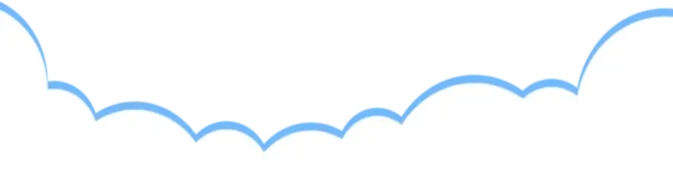 2026青岛中考报名温馨提示 第11张 2026青岛中考报名温馨提示 第11张