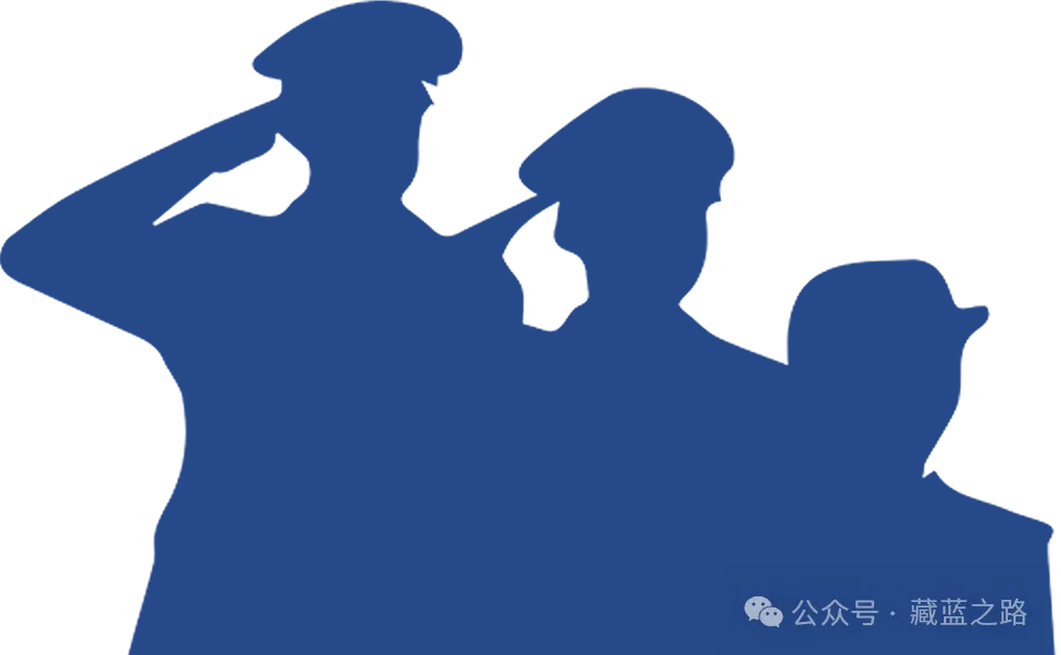 公安联考历年面试真题(4),快来查看! 第12张