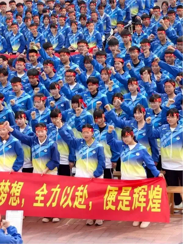 “史地化生”退出中考,学生反而更累了? 第4张 “史地化生”退出中考,学生反而更累了? 第4张