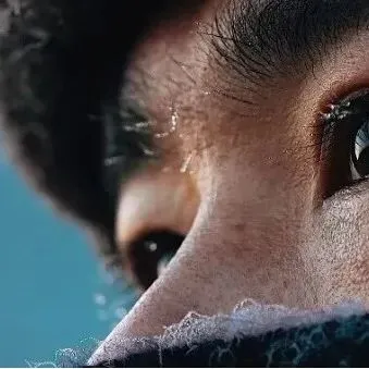 公安联考历年面试真题(4),快来查看! 第20张