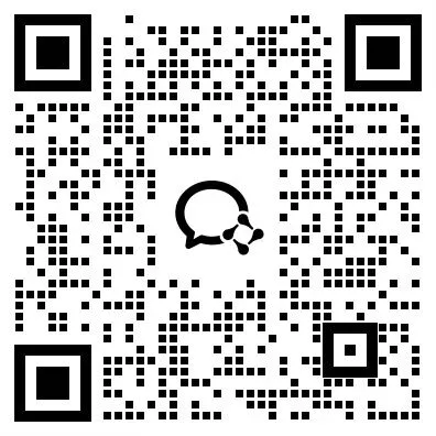 烧鸡、天Z、名德SY...热门学校MK真题流出!难度如何? 第23张 烧鸡、天Z、名德SY...热门学校MK真题流出!难度如何? 第23张