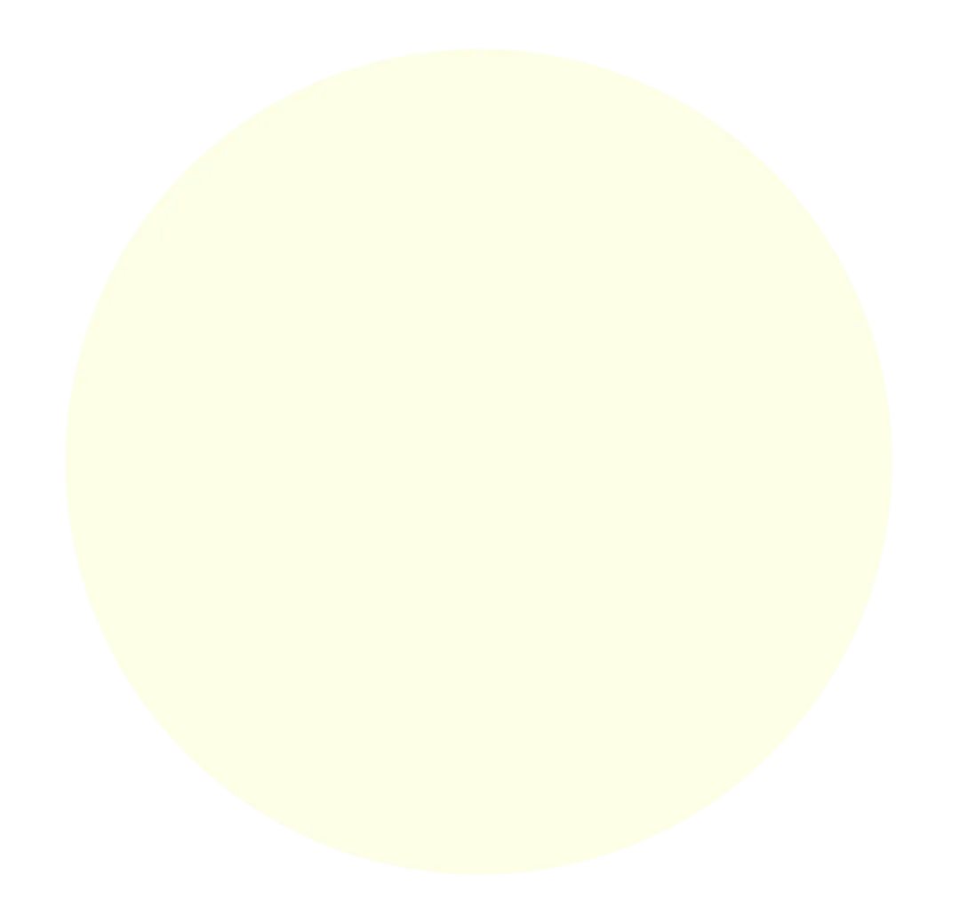 家校同心 护航中考——秦都中学召开春季学期九年级家长会 第2张