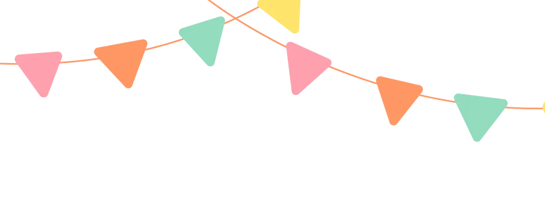 家校同心 护航中考——秦都中学召开春季学期九年级家长会 第3张