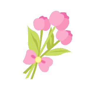 家校同心 护航中考——秦都中学召开春季学期九年级家长会 第4张