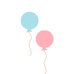 家校同心 护航中考——秦都中学召开春季学期九年级家长会 第11张