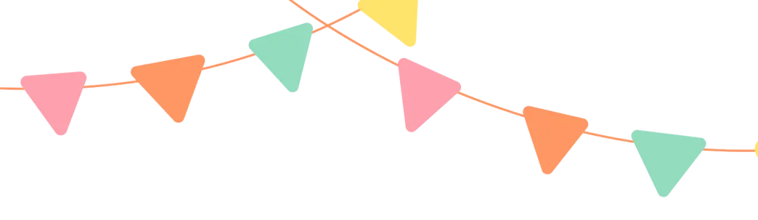 家校同心 护航中考——秦都中学召开春季学期九年级家长会 第14张