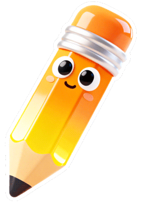 家校同心 护航中考——秦都中学召开春季学期九年级家长会 第24张