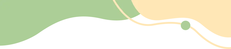 中考后想在广州读宠物专业,选择这所学校——广州涉外经济职业技术学院中职部 第4张