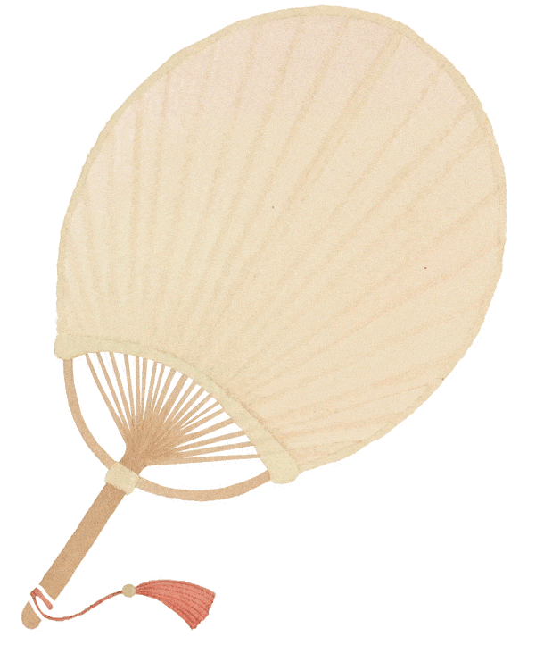 中考后想在广州读宠物专业,选择这所学校——广州涉外经济职业技术学院中职部 第6张