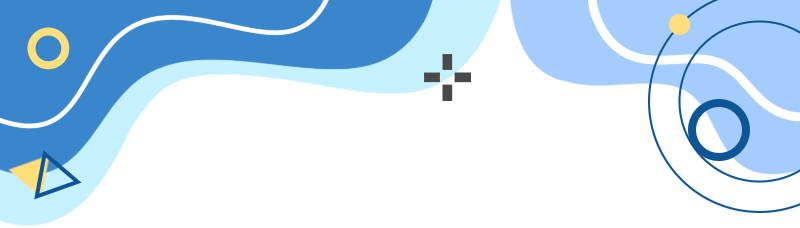 中考冲刺正当时·学长传经助逐梦——北京大学杨世禹学长备考分享会纪实 第1张