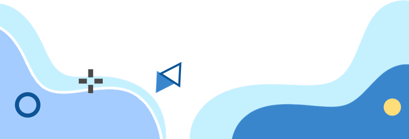 中考冲刺正当时·学长传经助逐梦——北京大学杨世禹学长备考分享会纪实 第14张