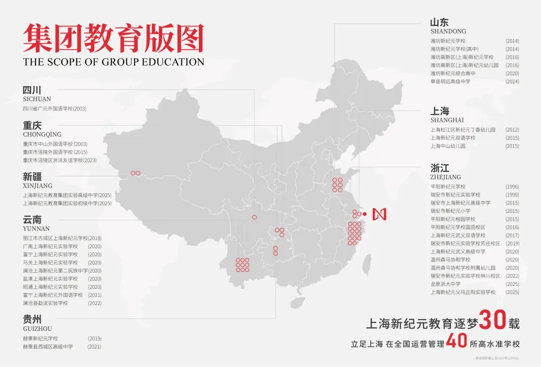 中考冲刺正当时·学长传经助逐梦——北京大学杨世禹学长备考分享会纪实 第17张