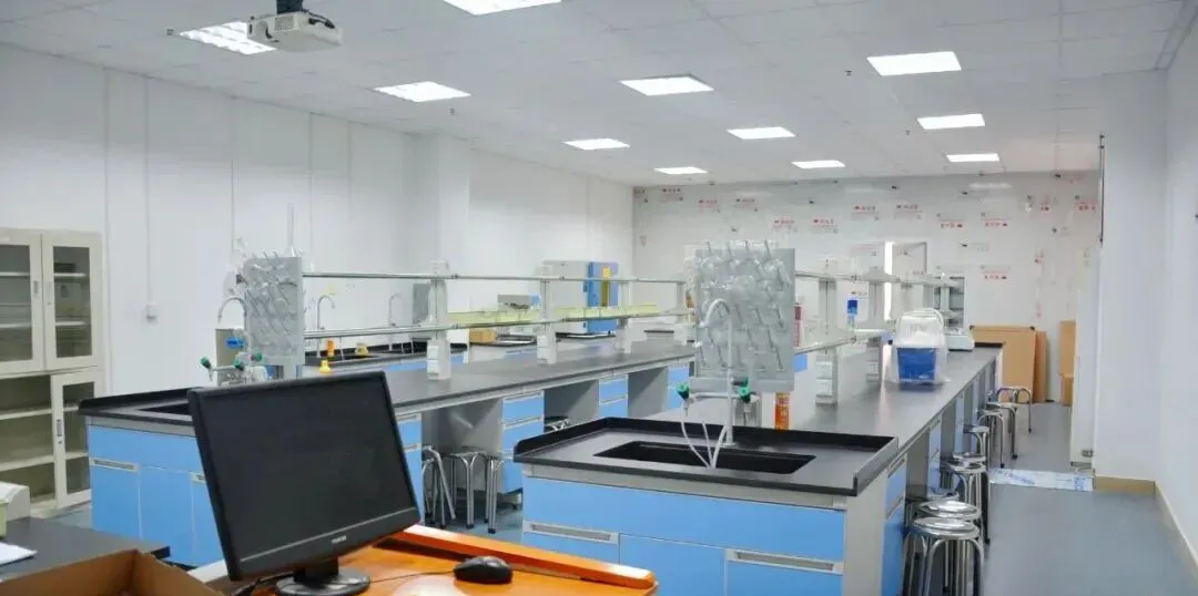 中考后想在广州读宠物专业,选择这所学校——广州涉外经济职业技术学院中职部 第18张 中考后想在广州读宠物专业,选择这所学校——广州涉外经济职业技术学院中职部 第18张