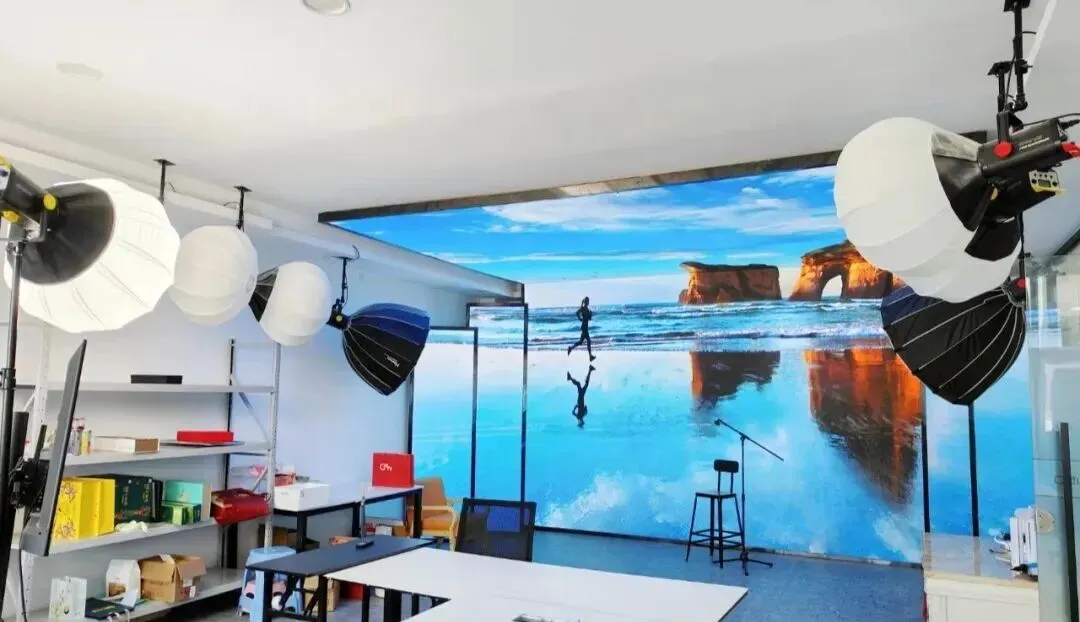 中考后想在广州读宠物专业,选择这所学校——广州涉外经济职业技术学院中职部 第20张 中考后想在广州读宠物专业,选择这所学校——广州涉外经济职业技术学院中职部 第20张