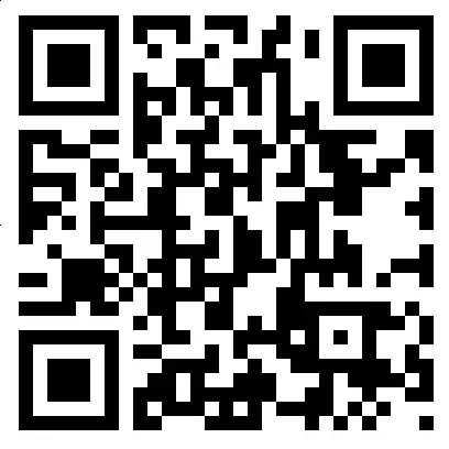 【笔试真题】2025年3月29日事业单位联考《职业能力倾向测验》笔试试题及参考答案(D类) 第5张 【笔试真题】2025年3月29日事业单位联考《职业能力倾向测验》笔试试题及参考答案(D类) 第5张