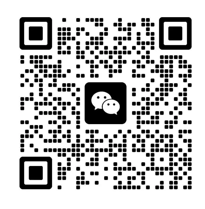 2026中考语文作文就考这5篇!满分优秀范文可打印,提前整理素材 第14张